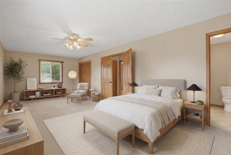 2905 G Street Amana IA 52203