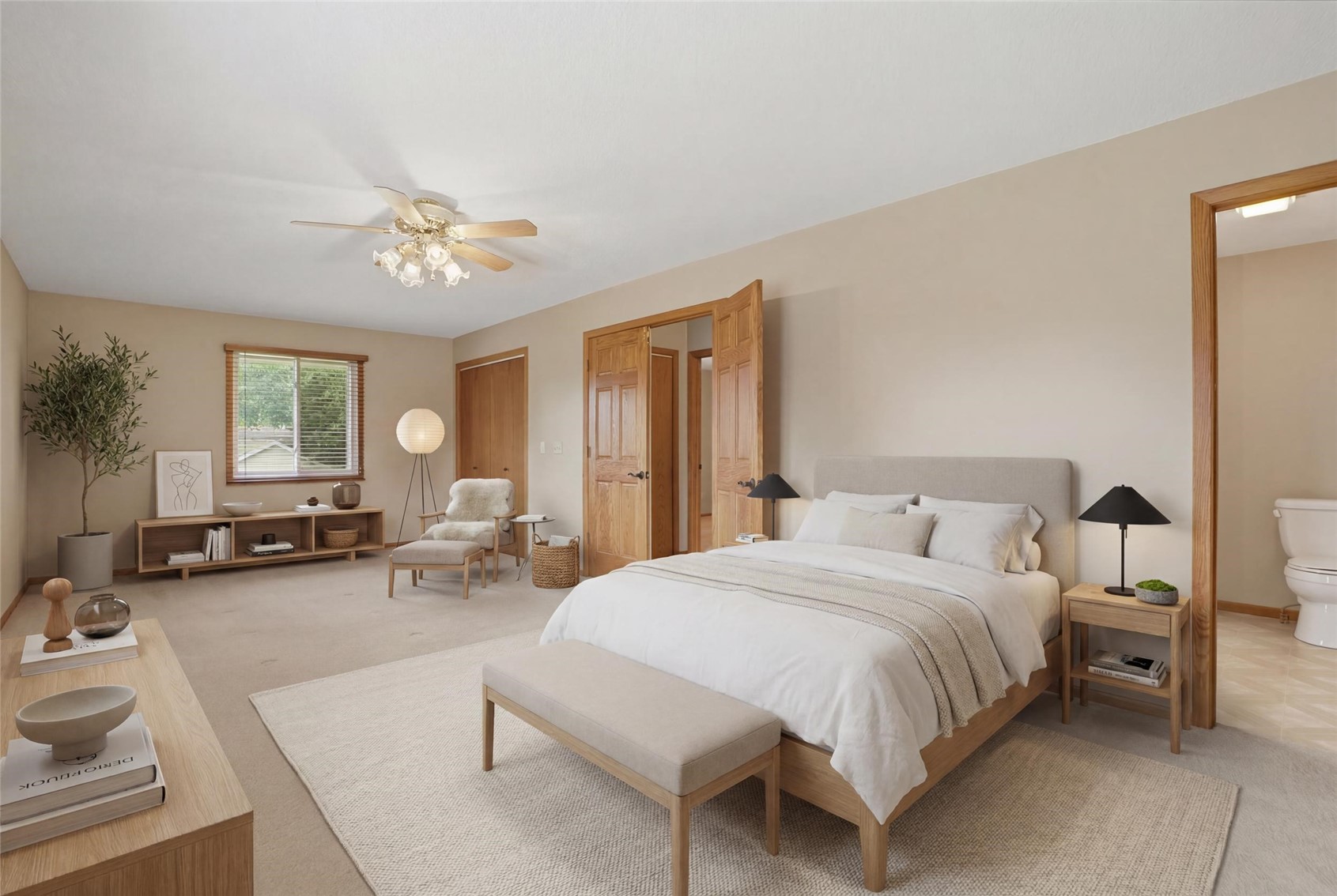 2905 G Street Amana IA 52203