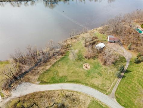 7300 42nd Street NE Cedar Rapids IA 52411