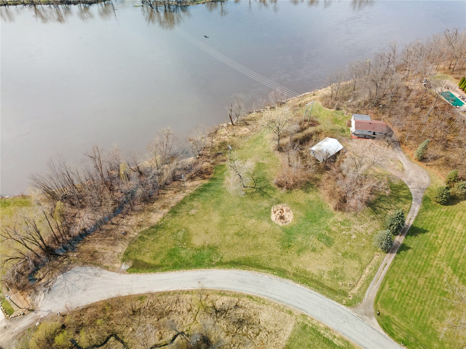 7300 42nd Street NE Cedar Rapids IA 52411