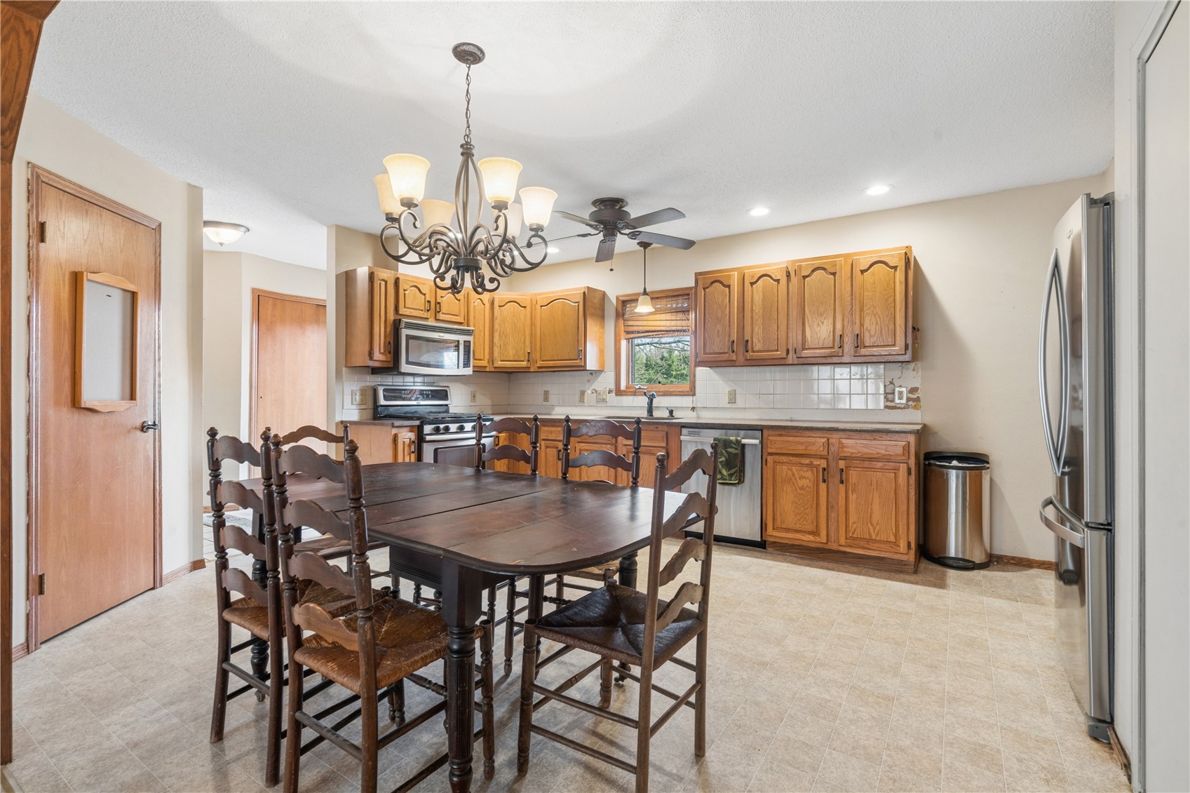 7300 42nd Street NE Cedar Rapids IA 52411