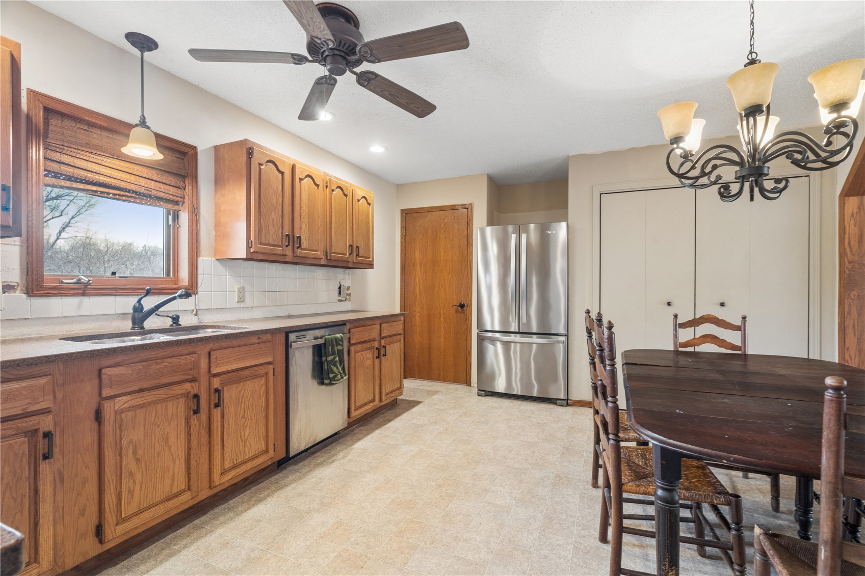 7300 42nd Street NE Cedar Rapids IA 52411