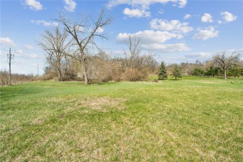 7300 42nd Street NE Cedar Rapids IA 52411
