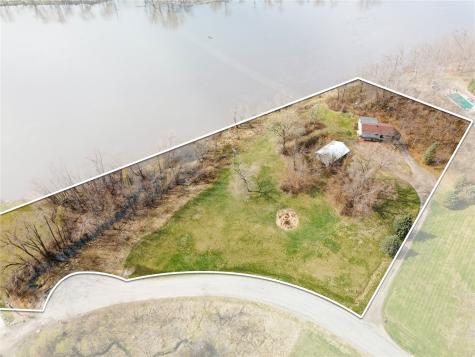 7300 42nd Street NE Cedar Rapids IA 52411