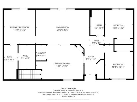 7300 42nd Street NE Cedar Rapids IA 52411