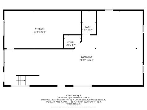 7300 42nd Street NE Cedar Rapids IA 52411