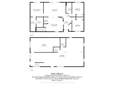 7300 42nd Street NE Cedar Rapids IA 52411