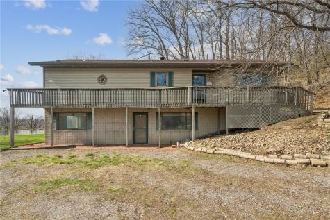 7300 42nd Street NE Cedar Rapids IA 52411