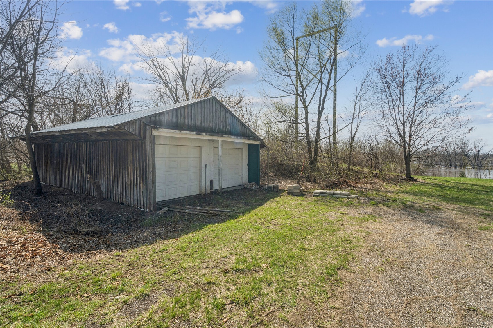 7300 42nd Street NE Cedar Rapids IA 52411
