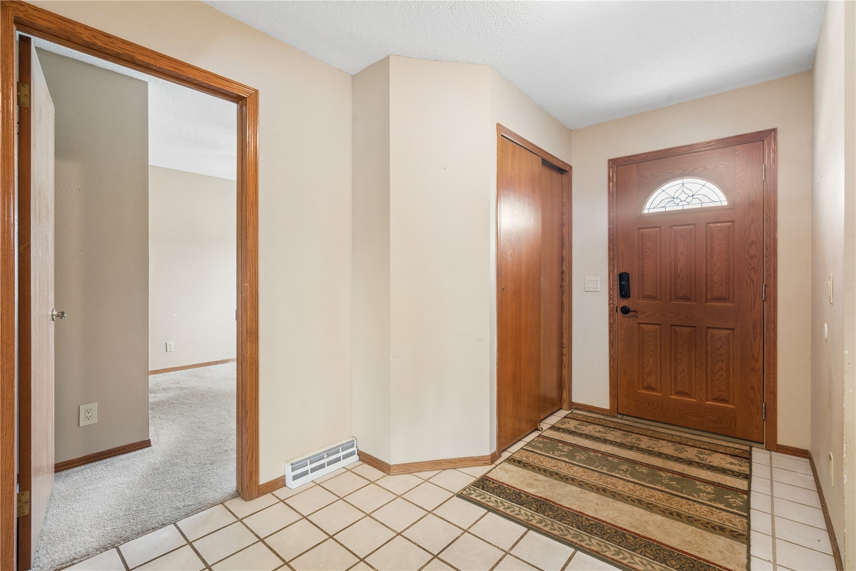 7300 42nd Street NE Cedar Rapids IA 52411