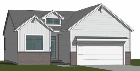 430 S Seven Oaks Road North Liberty IA 52317