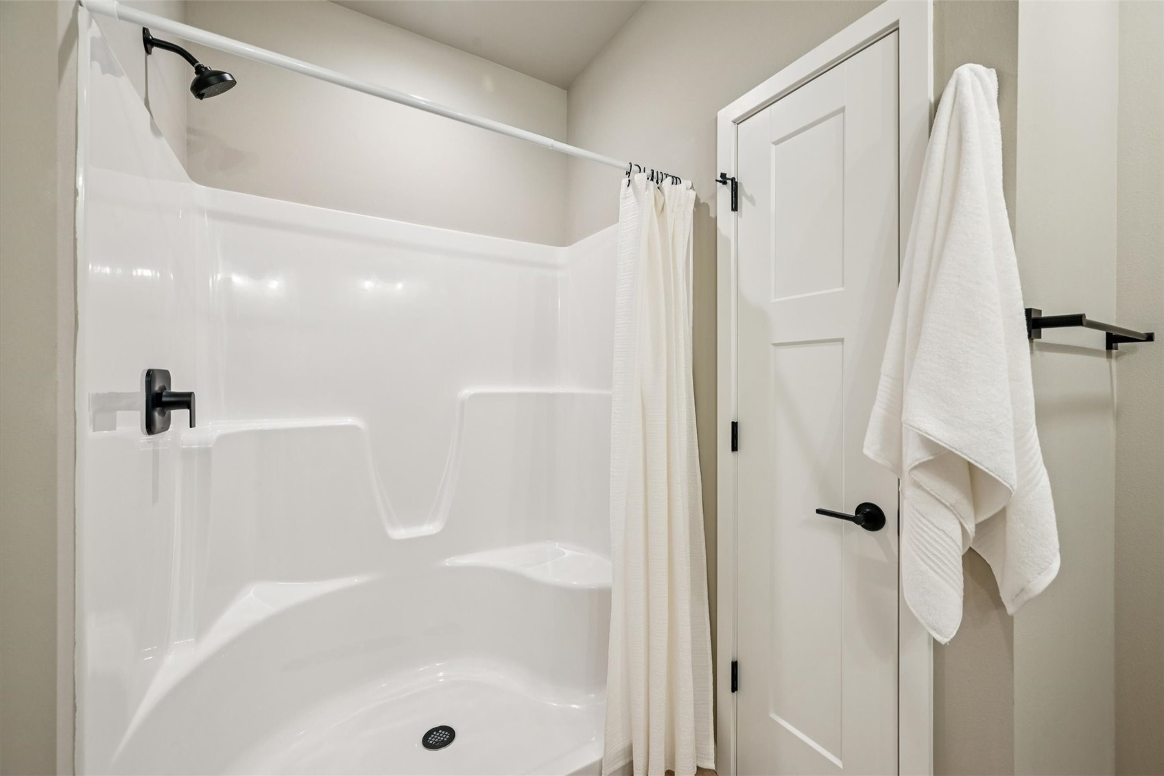 430 S Seven Oaks Road North Liberty IA 52317