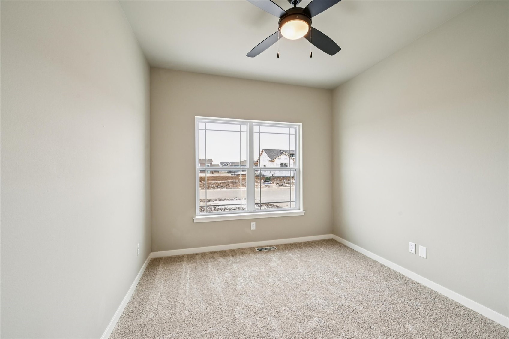 430 S Seven Oaks Road North Liberty IA 52317