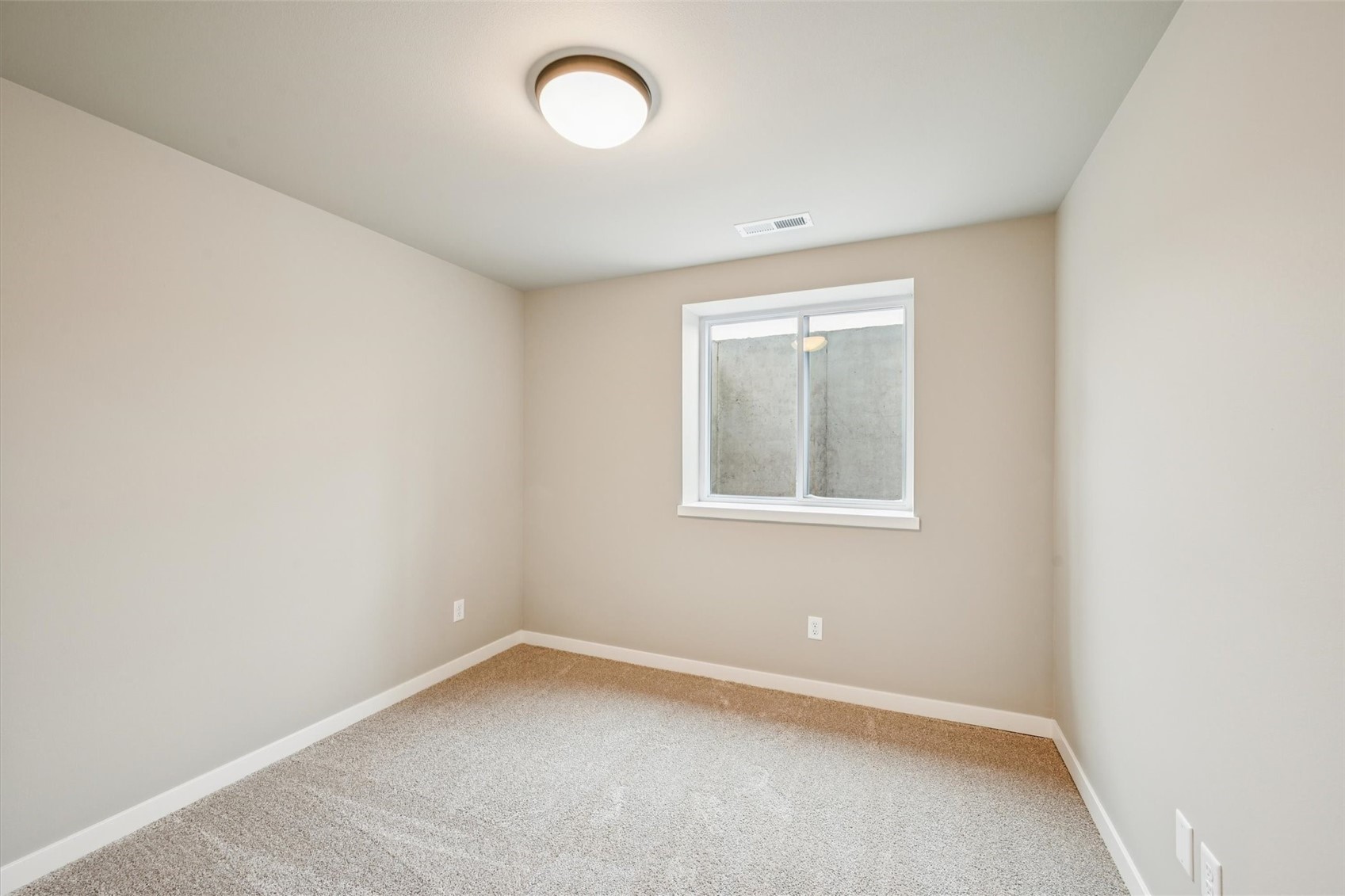 430 S Seven Oaks Road North Liberty IA 52317