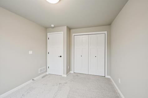 430 S Seven Oaks Road North Liberty IA 52317