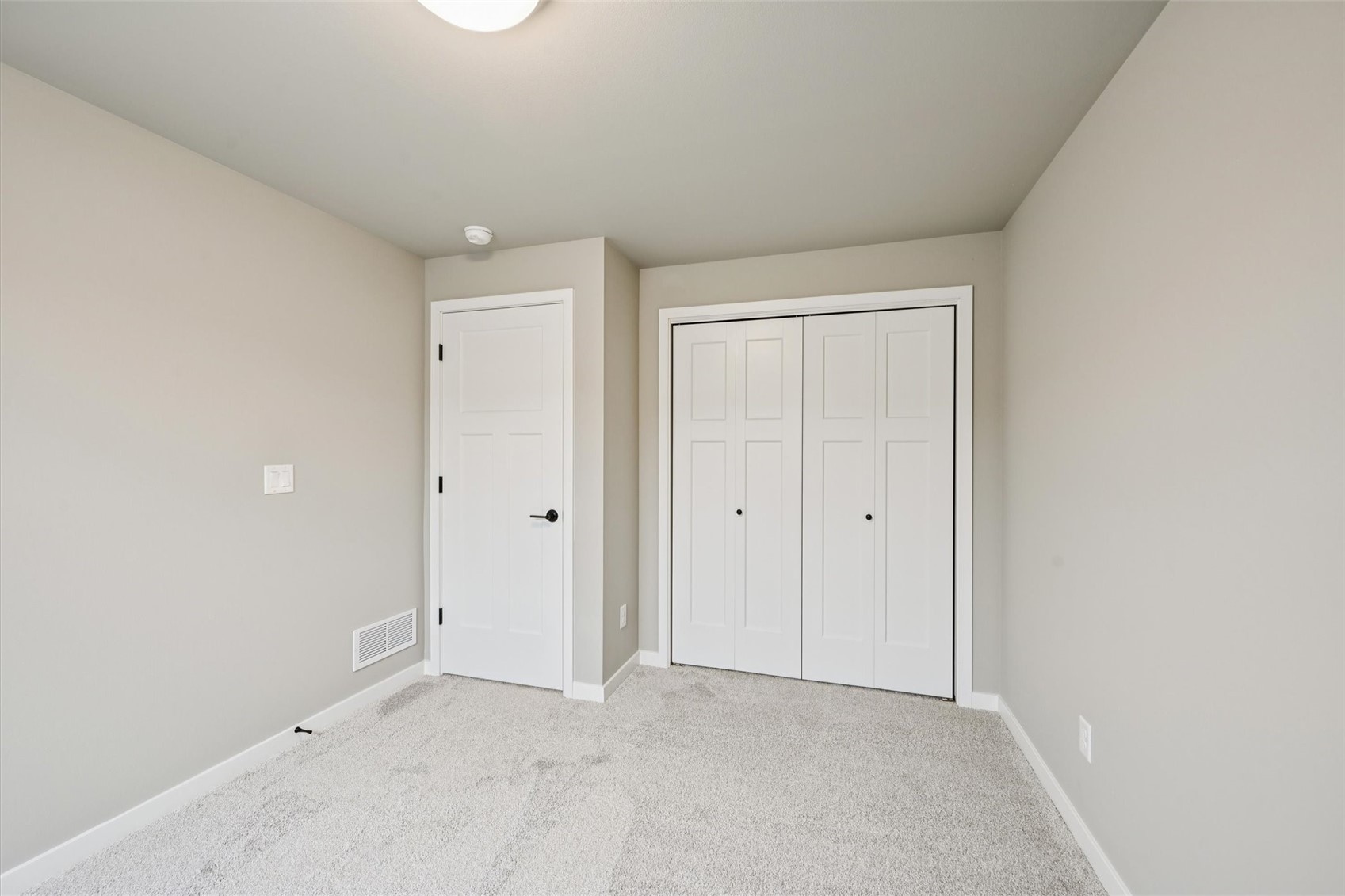 430 S Seven Oaks Road North Liberty IA 52317