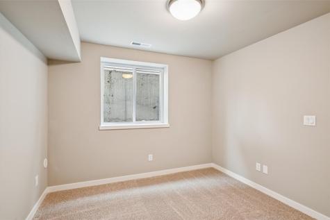 430 S Seven Oaks Road North Liberty IA 52317
