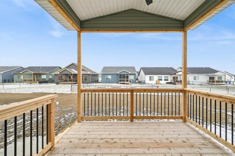 430 S Seven Oaks Road North Liberty IA 52317