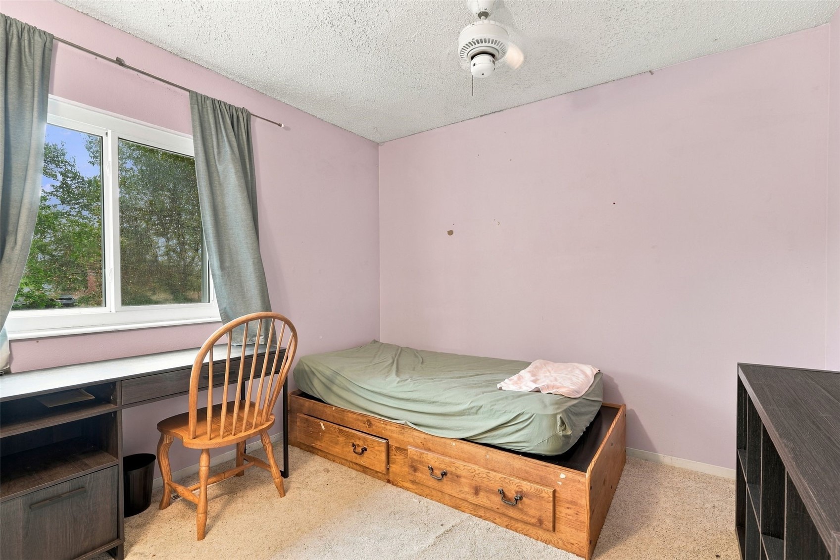 3720 Blue Mound Drive NE Cedar Rapids IA 52402