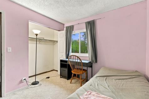 3720 Blue Mound Drive NE Cedar Rapids IA 52402