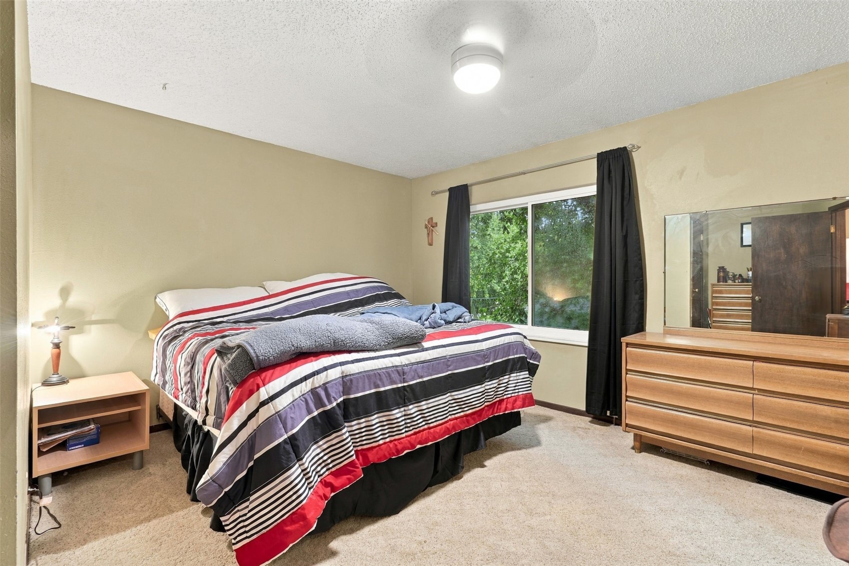 3720 Blue Mound Drive NE Cedar Rapids IA 52402