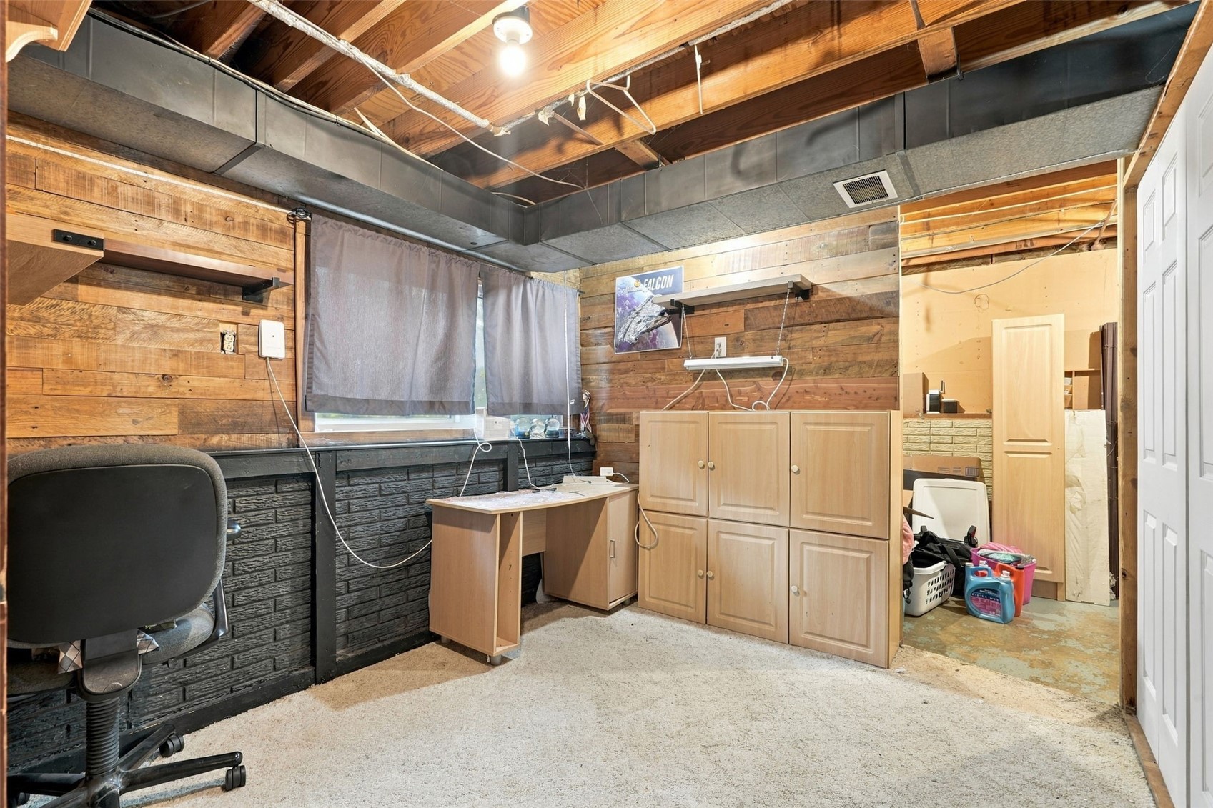 3720 Blue Mound Drive NE Cedar Rapids IA 52402