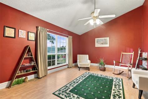 3720 Blue Mound Drive NE Cedar Rapids IA 52402