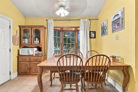 3720 Blue Mound Drive NE Cedar Rapids IA 52402