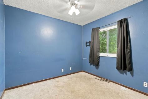 3720 Blue Mound Drive NE Cedar Rapids IA 52402