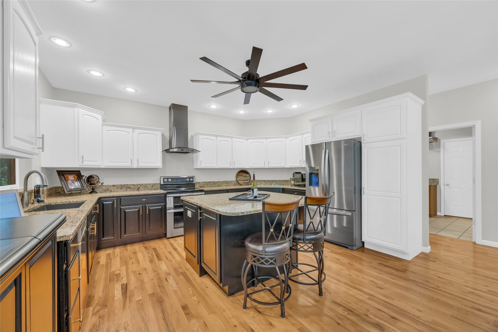 2722 NW Royal Oaks Drive Swisher IA 52338