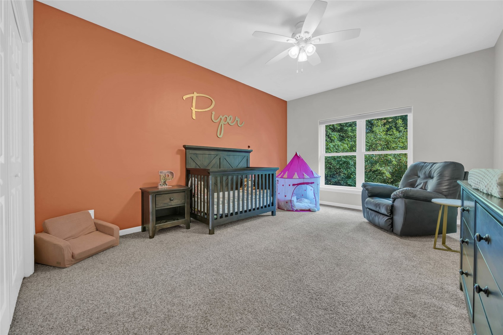 2722 NW Royal Oaks Drive Swisher IA 52338