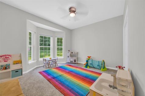 2722 NW Royal Oaks Drive Swisher IA 52338