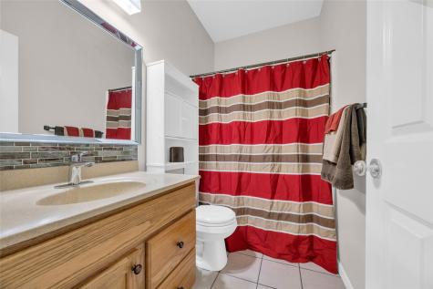 2722 NW Royal Oaks Drive Swisher IA 52338