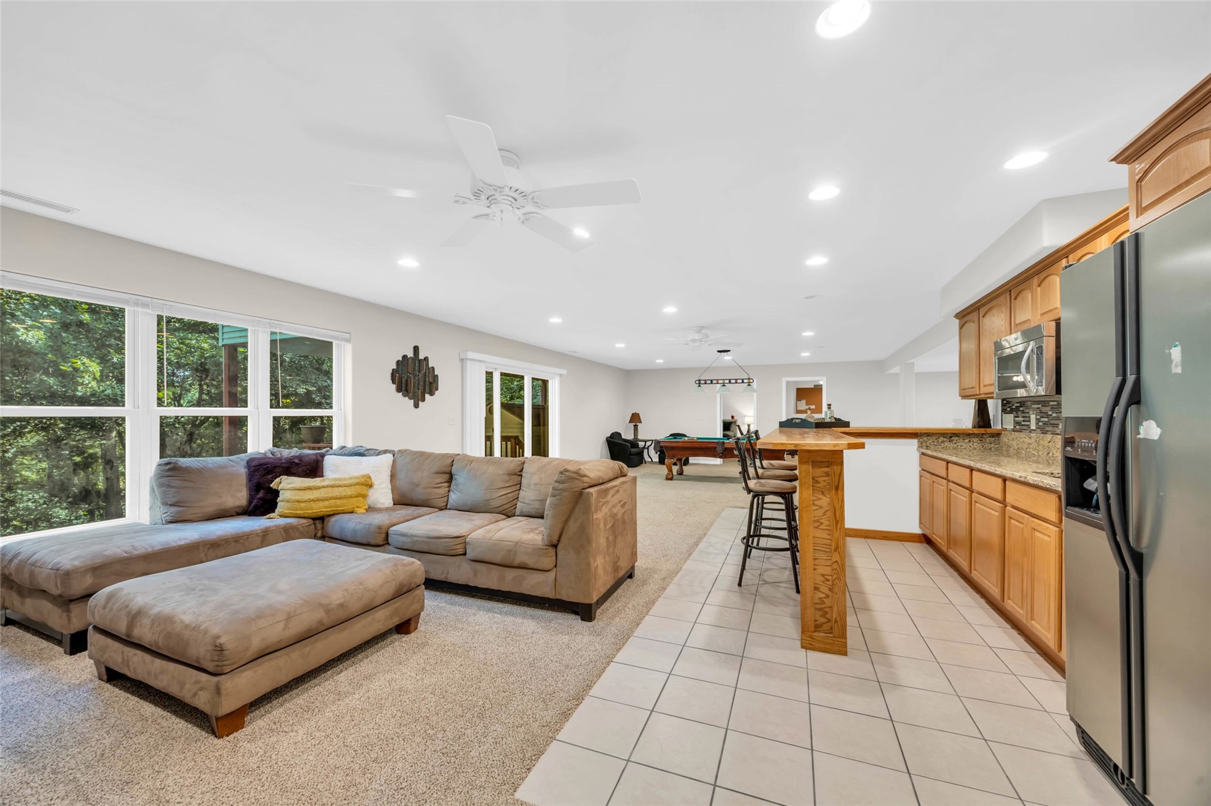 2722 NW Royal Oaks Drive Swisher IA 52338