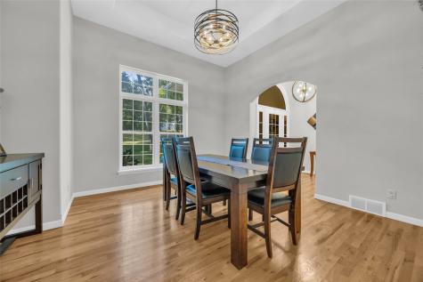 2722 NW Royal Oaks Drive Swisher IA 52338