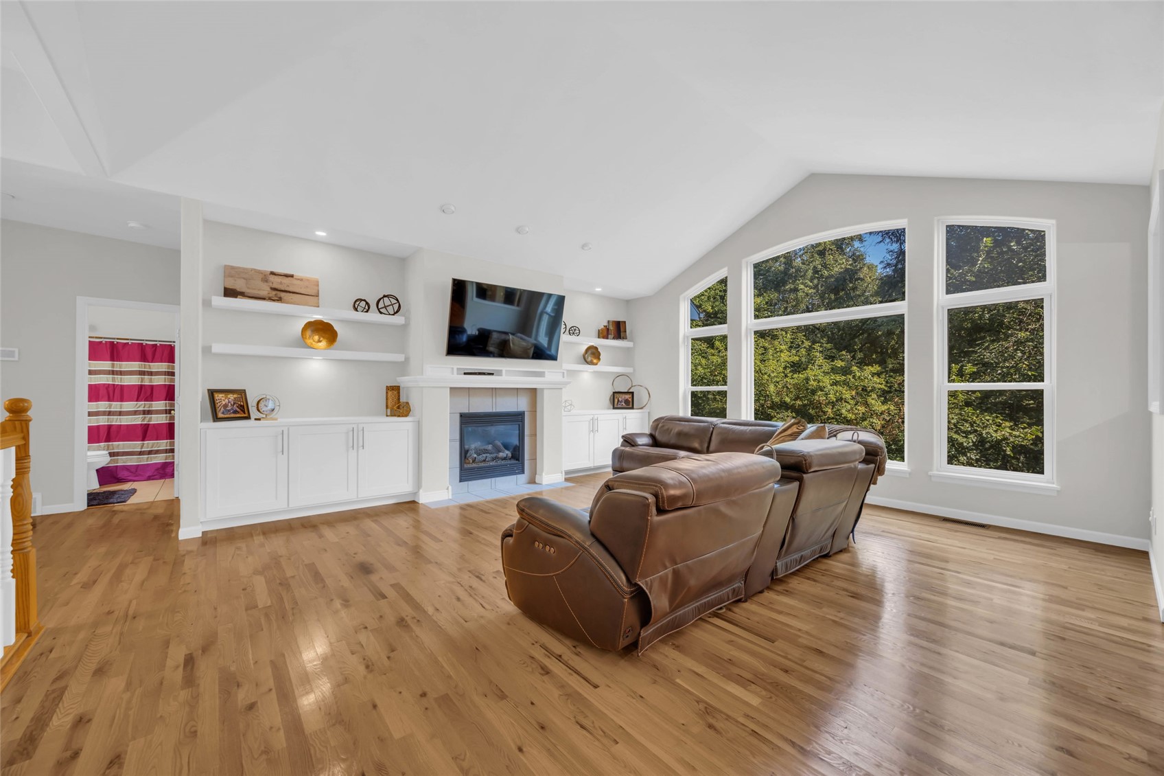 2722 NW Royal Oaks Drive Swisher IA 52338