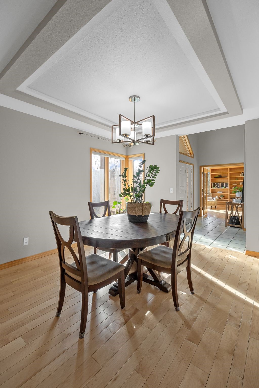 482 Butternut Iowa City IA 52246