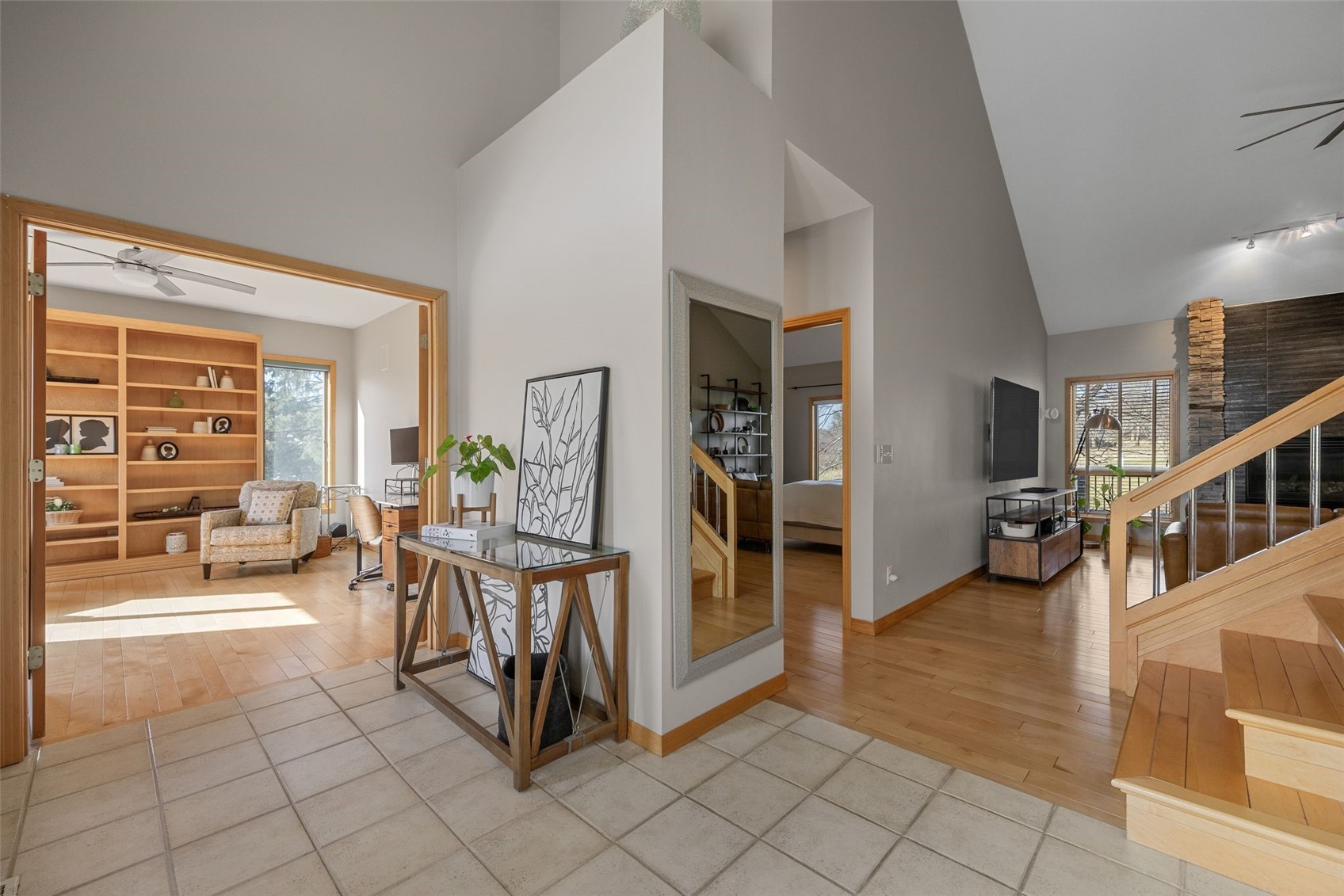 482 Butternut Iowa City IA 52246