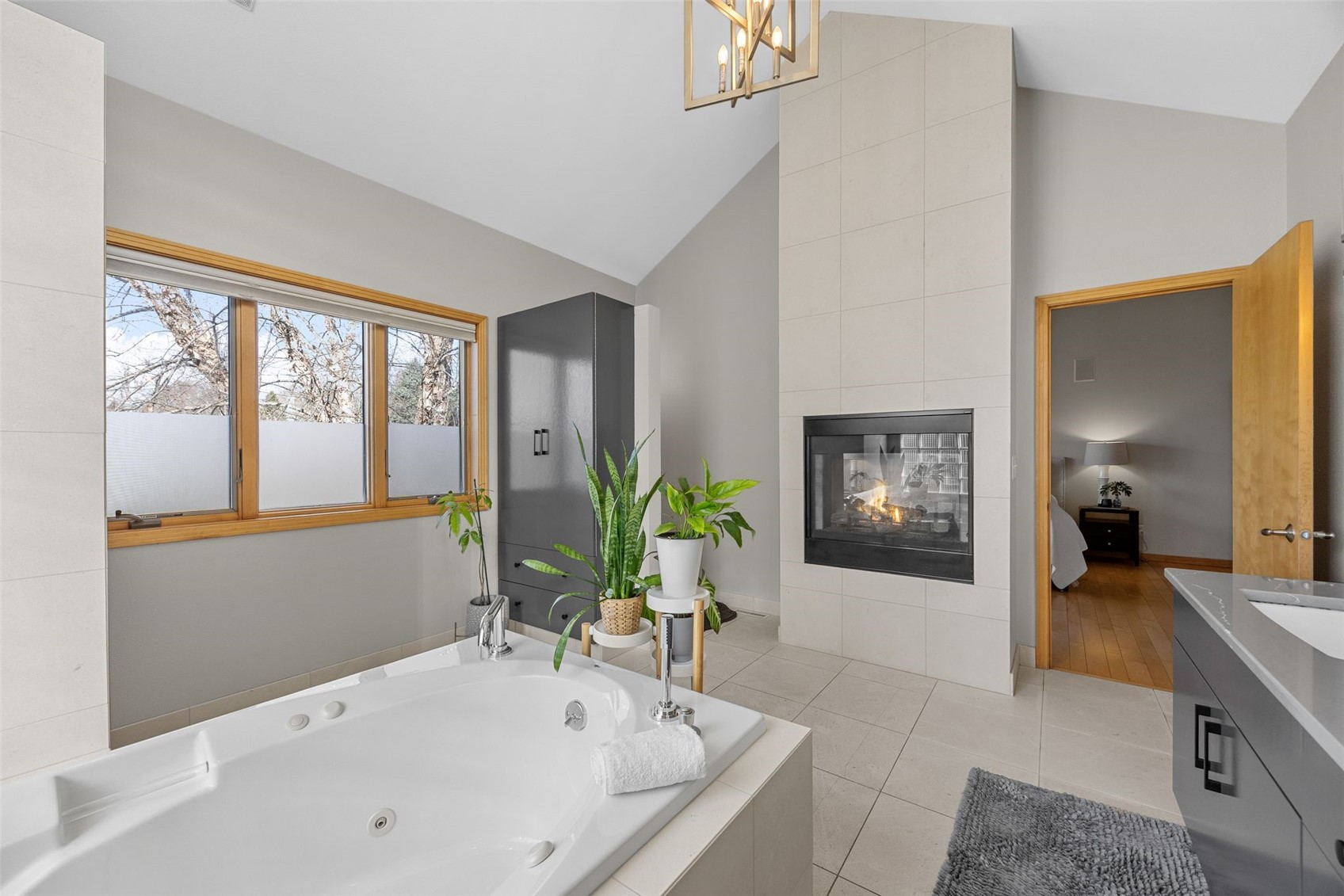 482 Butternut Iowa City IA 52246