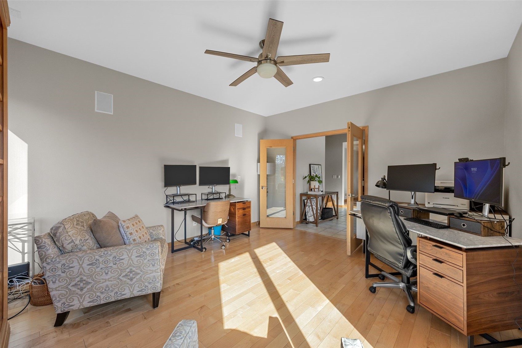482 Butternut Iowa City IA 52246
