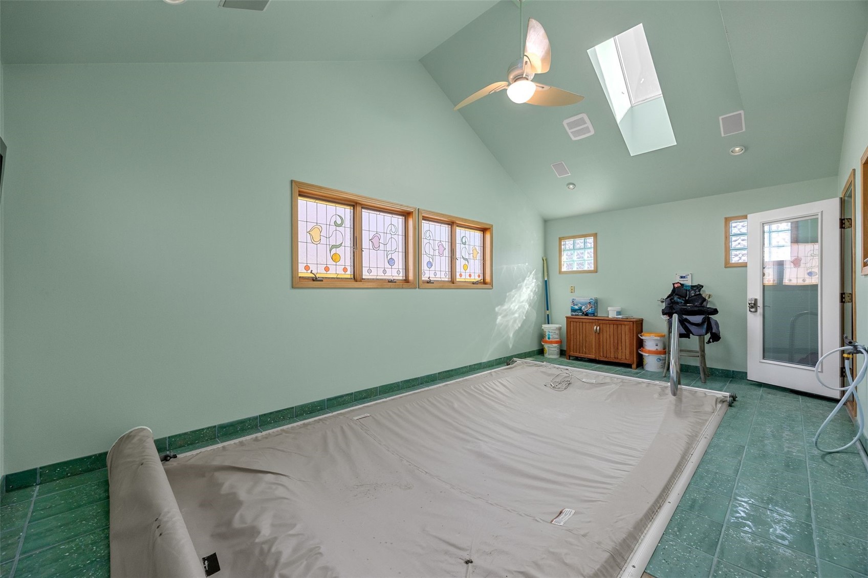 482 Butternut Iowa City IA 52246