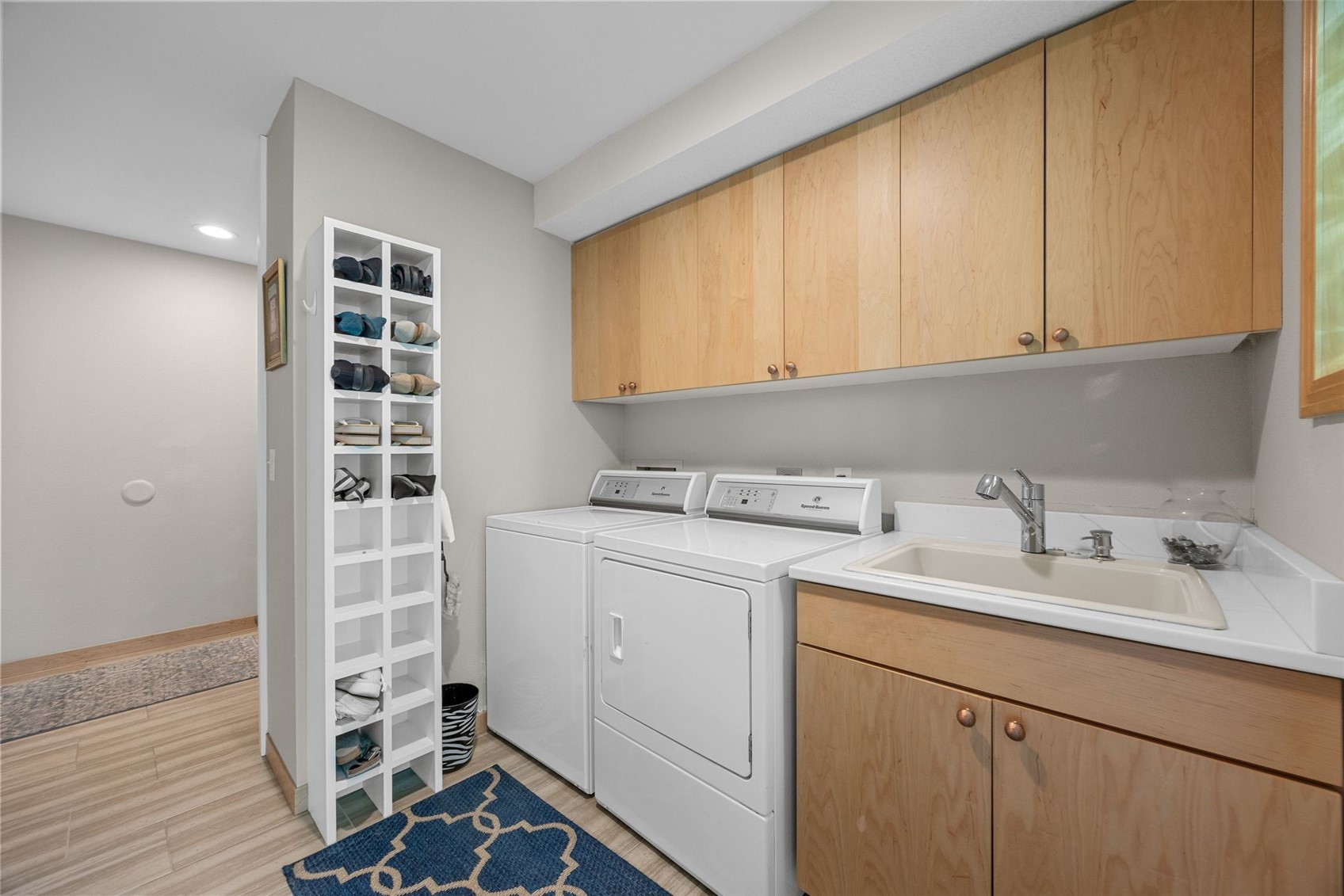 482 Butternut Iowa City IA 52246