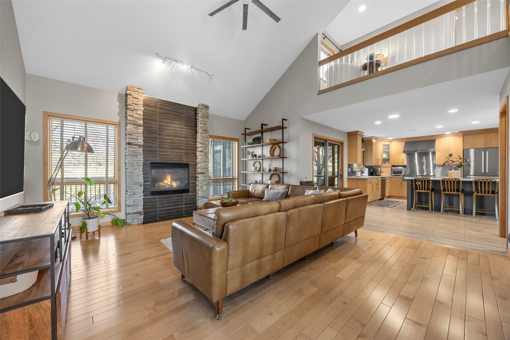 482 Butternut Iowa City IA 52246