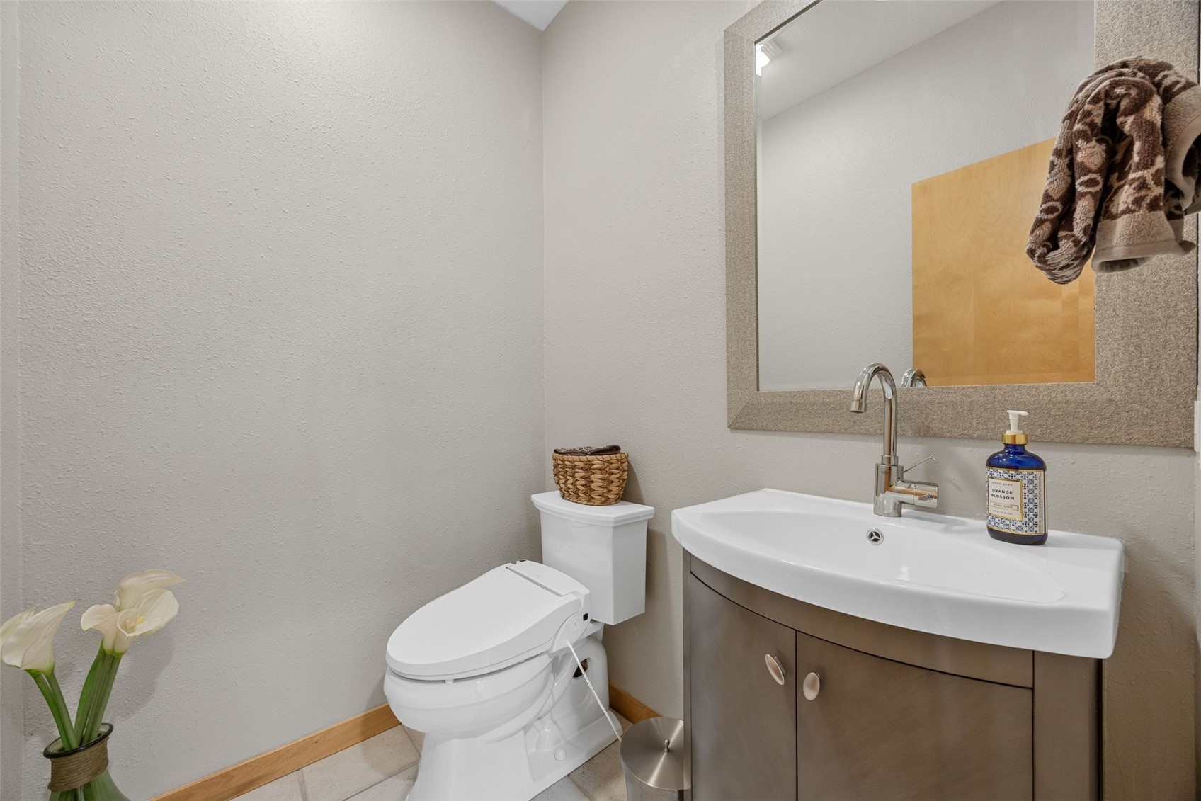 482 Butternut Iowa City IA 52246