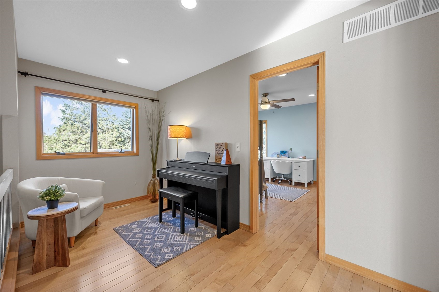 482 Butternut Iowa City IA 52246