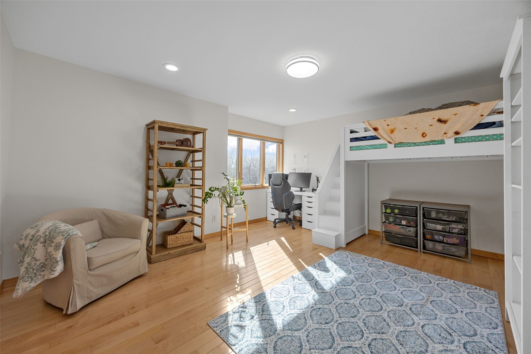 482 Butternut Iowa City IA 52246