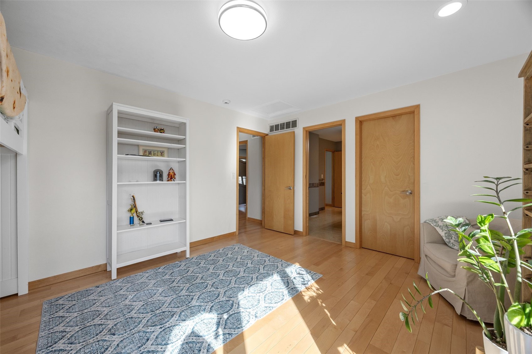 482 Butternut Iowa City IA 52246
