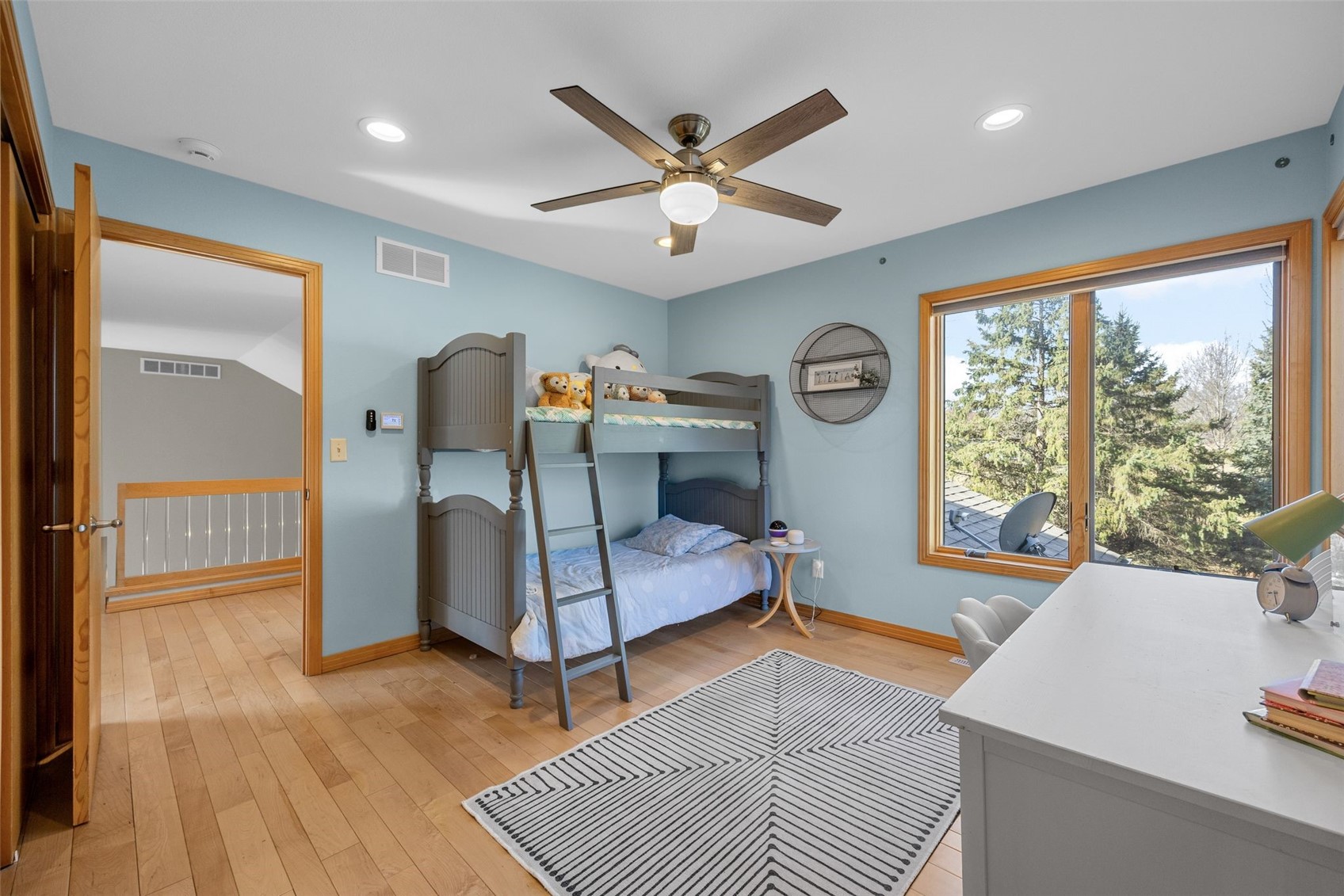 482 Butternut Iowa City IA 52246