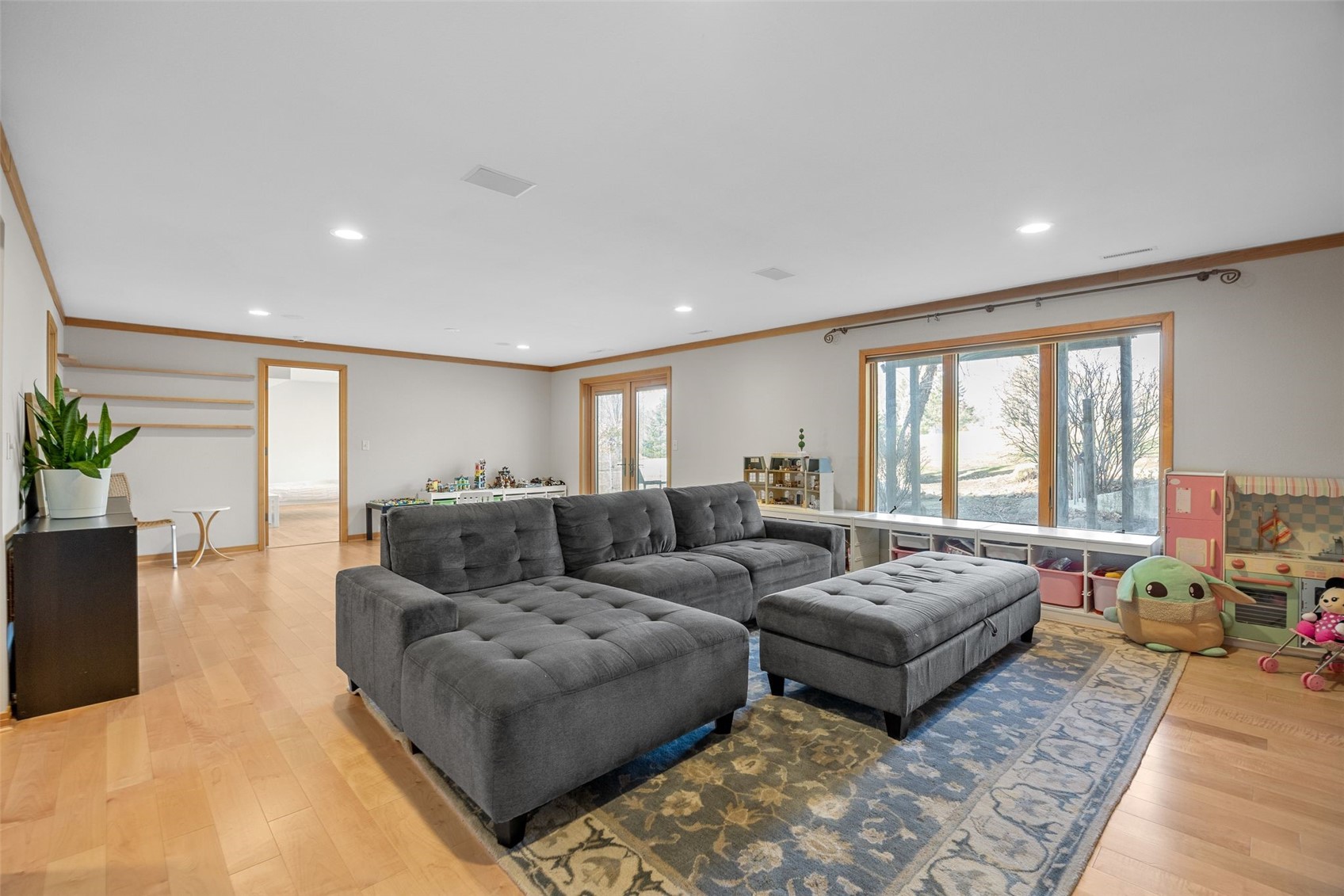 482 Butternut Iowa City IA 52246