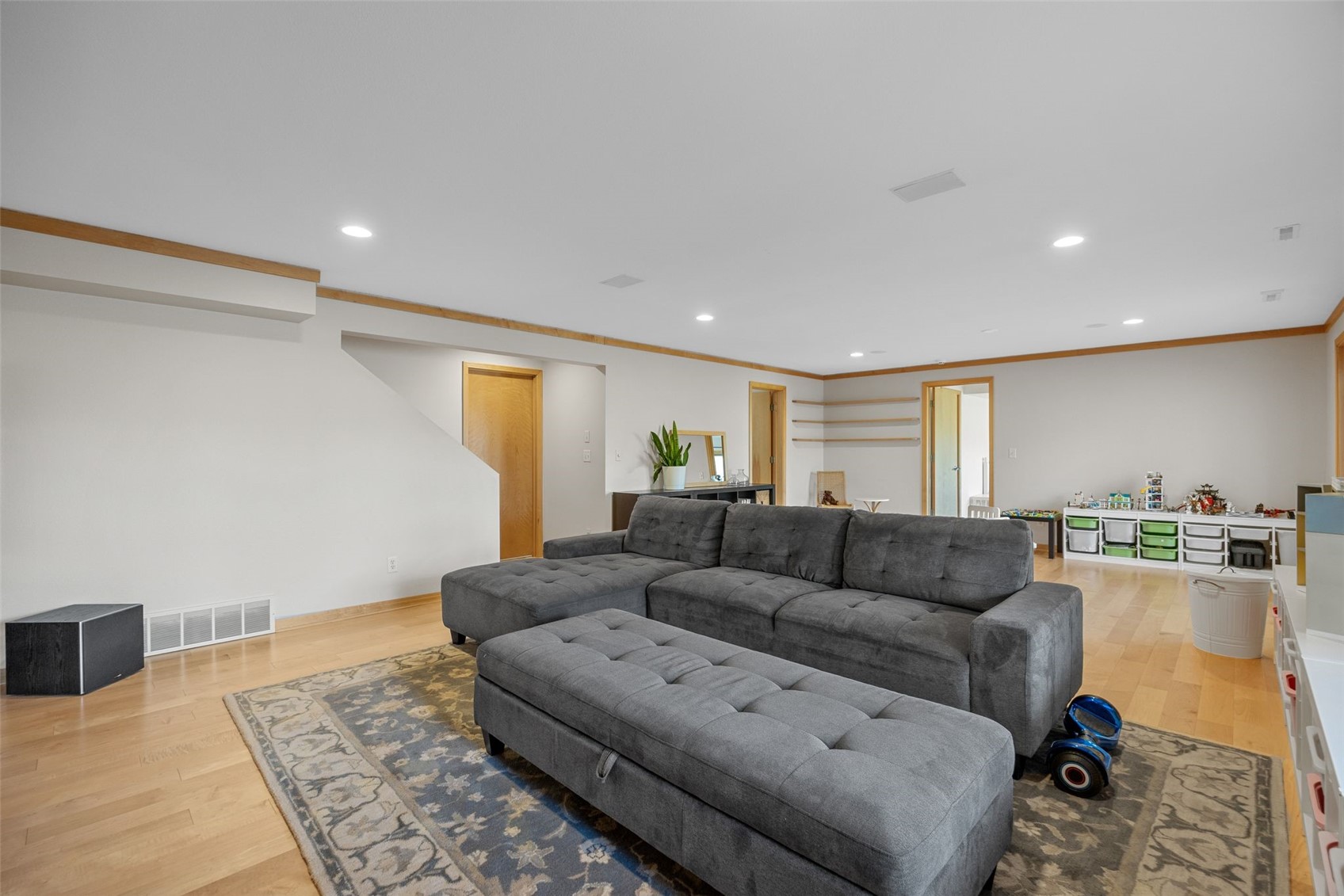 482 Butternut Iowa City IA 52246